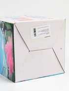 УЦЕНКА Набор для Гендер Пати, Футбольный мяч, с краской Холи (2 цвета), 15 см 10876518