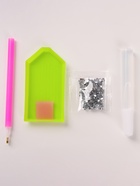 УЦЕНКА Алмазная мозаика на кружке "Самой нежной" 10876521