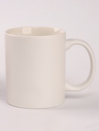 УЦЕНКА Алмазная мозаика на кружке "Самой нежной" 10876521