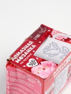 УЦЕНКА Алмазная мозаика на кружке "Самой нежной" 10876521