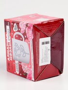 УЦЕНКА Алмазная мозаика на кружке "Самой нежной" 10876521