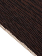 УЦЕНКА Тумба прикроватная « Клик Мебель. Милан», 600×500×410 мм, цвет венге, дуб молочный 10876657