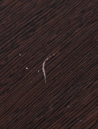 УЦЕНКА Тумба прикроватная « Клик Мебель. Милан», 600×500×410 мм, цвет венге, дуб молочный 10876657