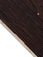 УЦЕНКА Тумба прикроватная « Клик Мебель. Милан», 600×500×410 мм, цвет венге, дуб молочный 10876657