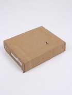 УЦЕНКА Тумба прикроватная « Клик Мебель. Милан», 600×500×410 мм, цвет венге, дуб молочный - Фото 5