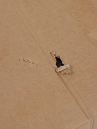 УЦЕНКА Тумба прикроватная « Клик Мебель. Милан», 600×500×410 мм, цвет венге, дуб молочный - Фото 6