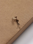 УЦЕНКА Кровать двуспальная, 1600×2000 мм, цвет ясень шимо светлый/ясень шимо тёмный - Фото 15