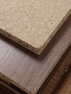 УЦЕНКА Кровать двуспальная, 1600×2000 мм, цвет ясень шимо светлый/ясень шимо тёмный - Фото 10