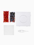 УЦЕНКА Термомозаика Тачки с пинцетом - Фото 2