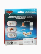 УЦЕНКА Термомозаика Тачки с пинцетом - Фото 4