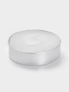 Набор для фондю BellaTenero, 620 мл, 4 шпажки, фарфор, белый - Фото 7