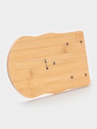 Набор для специй BellaTenero «Сиена», 4 предмета, на подставке, керамика, белый - Фото 12