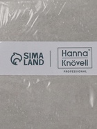 Кастрюля для подачи Hanna Knövell Vanha, 300 мл, 12.3×4.4 см, нержавеющая сталь, серебристый - Фото 8