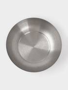 Салатник Hanna Knövell Vanha, 620 мл, 15×5.5 см, нержавеющая сталь, серебристый - Фото 3