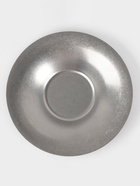 Тарелка для пасты Hanna Knövell Vanha, 1.15 л, d=27 см, нержавеющая сталь, серебристая - Фото 3