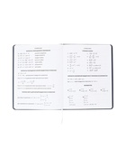 Дневник школьный для 1-11 классов, deVENTE. Label. Tokyo Drift, искусственная кожа, антивандальный - Фото 9