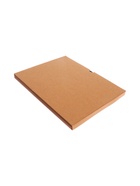 Дневник школьный для 1-11 классов, deVENTE. Moving Forward. Black, искусственная кожа, шелкография - Фото 16