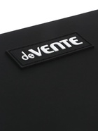 Дневник школьный для 1-11 классов, deVENTE. Moving Forward. Black, искусственная кожа, шелкография - Фото 5