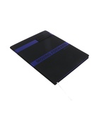 Дневник школьный для 1-11 классов, deVENTE. Moving Forward. Blue, искусственная кожа, шелкография - Фото 2