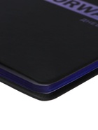 Дневник школьный для 1-11 классов, deVENTE. Moving Forward. Blue, искусственная кожа, шелкография - Фото 4