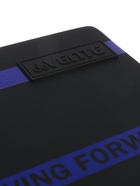 Дневник школьный для 1-11 классов, deVENTE. Moving Forward. Blue, искусственная кожа, шелкография - Фото 5