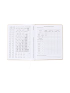 Дневник школьный 1-11 класс, deVENTE. Modern Concept Soft", искусственная кожа, шелкография 10869532 - фото 15941947