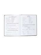 Дневник школьный для 1-11 классов, deVENTE Minimalism, искусственная кожа, шелкография 10869534 - фото 4673151