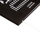 Дневник школьный для 1-11 классов, deVENTE Don't, искусственная кожа, шелкография - Фото 3