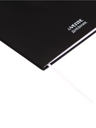 Дневник школьный для 1-11 классов, deVENTE BALANCE, искусственная кожа, шелкография - Фото 3