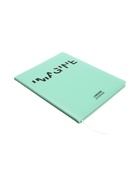 Дневник школьный для 1-11 классов, deVENTE. IMAGINE, искусственная кожа, шелкография - Фото 2