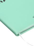 Дневник школьный для 1-11 классов, deVENTE. IMAGINE, искусственная кожа, шелкография - Фото 3