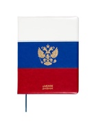 Дневник школьный для 1-11 классов, deVENTE «Я ОК», искусственная кожа - Фото 1