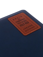 Дневник школьный для 1-11 классов, deVENTE «Никто не говорил», искусственная кожа - Фото 4