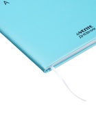 Дневник школьный для 1-11 классов, deVENTE Balance, искусственная кожа - Фото 3