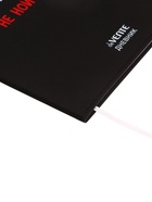 Дневник школьный для 1-11 классов, deVENTE «Не нравится? Меняй», искусственная кожа, шелкография - Фото 3