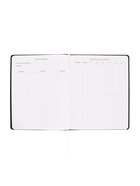 Дневник школьный для 1-11 классов, deVENTE «Не нравится? Меняй», искусственная кожа, шелкография - Фото 6