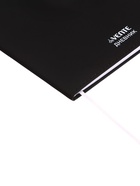 Дневник школьный для 1-11 классов, deVENTE «Бывает Чё», искусственная кожа, шелкография - Фото 3