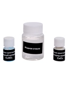 УЦЕНКА Набор для опытов «Чудо-химия», коллоидный сад 10876789