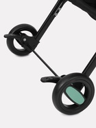 Коляска детская RANT basic UNO, Green, Зеленый  (артикул 10869809)  большой выбор товаров оптом и в розницу по низким ценам с доставкой