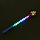 Световая палочка "Пират" - Фото 2