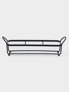 Набор дозаторов для ванной SAVANNA «Геометрия», 3 предмета с подставкой - Фото 8