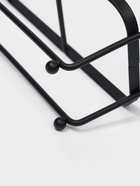 Набор дозаторов для ванной SAVANNA «Геометрия», 3 предмета с подставкой - Фото 9