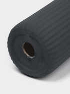 Набор для ванной SAVANNA «Лайн», 4 предмета, дозатор для мыла, стакан, 2 стакана, мыльница - Фото 11