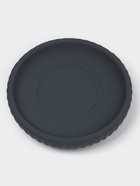 Набор для ванной SAVANNA «Лайн», 4 предмета, дозатор для мыла, стакан, 2 стакана, мыльница - Фото 7