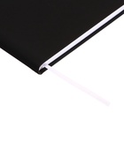 Записная книжка А5 80 листов, deVENTE «Алфавит», твердая обложка - фото 37991273