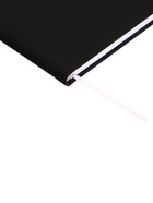 Записная книжка А5 80 листов, deVENTE «Ща всё будет», твердая обложка, искусственная кожа 10853764