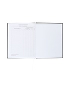 Дневник школьный для 1-11 классов, deVENTE Energy, искусственная кожа, шелкография - Фото 13