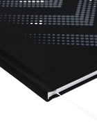 Дневник школьный для 1-11 классов, deVENTE Energy, искусственная кожа, шелкография - Фото 3