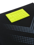 Дневник школьный для 1-11 классов, deVENTE Energy, искусственная кожа, шелкография - Фото 4