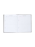 Дневник школьный для 1-11 классов, deVENTE Energy, искусственная кожа, шелкография - Фото 6